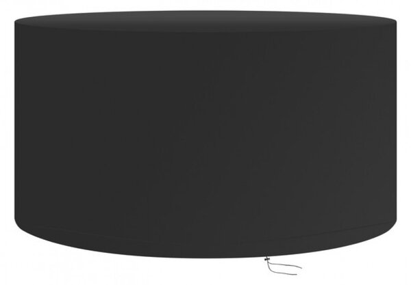 Husa pentru scaun suspendat TWOSHIELD cu doua locuri