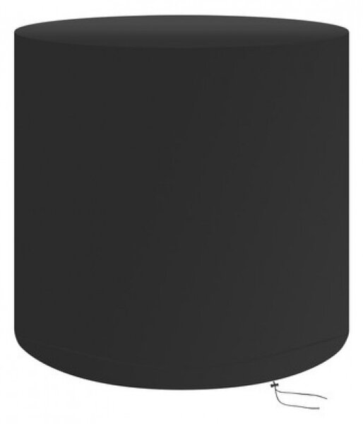 Husa scaun suspendat SHIELD