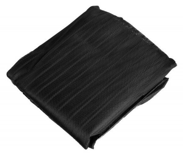 Plasa itriva insectelor pentru usi MAGNIX magnetica 220x100 cm