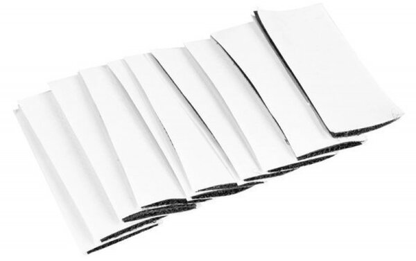 Plasa itriva insectelor pentru usi MAGNIX magnetica 220x100 cm
