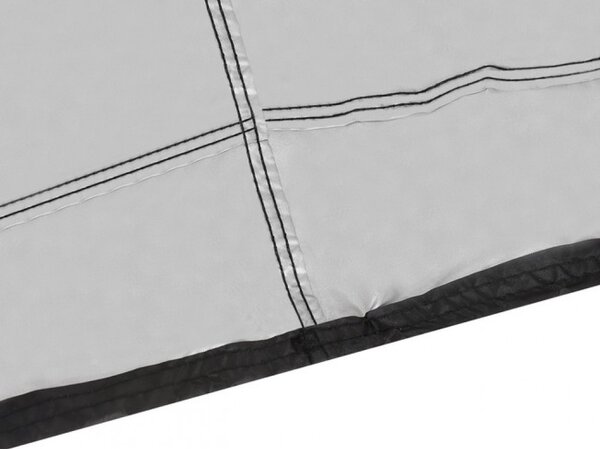 Husa pentru scaun suspendat TWOSHIELD cu doua locuri