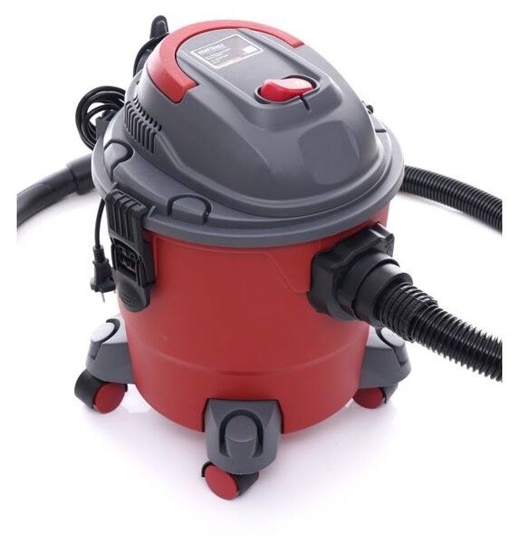 Aspirator industrial 20L 1200W KD475