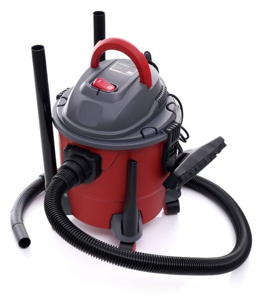 Aspirator industrial 20L 1200W KD475