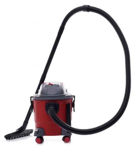 Aspirator industrial 20L 1200W KD475