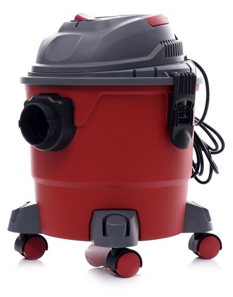 Aspirator industrial 20L 1200W KD475