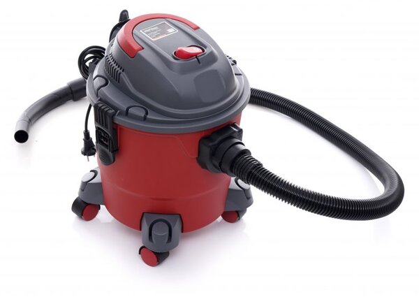 Aspirator industrial 20L 1200W KD475