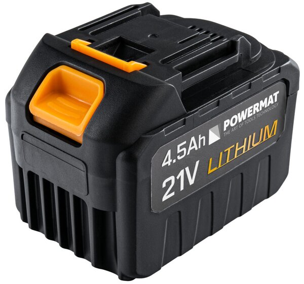 Suflantă și aspirator fără fir 2-în-1, cu iluminare LED