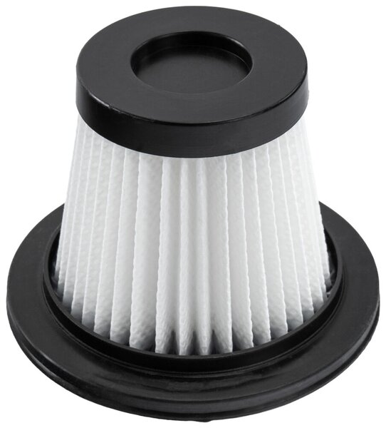 Suflantă și aspirator fără fir 2-în-1, cu iluminare LED
