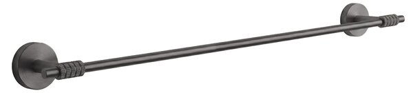 Cuier de baie 29101 Riwon Titan