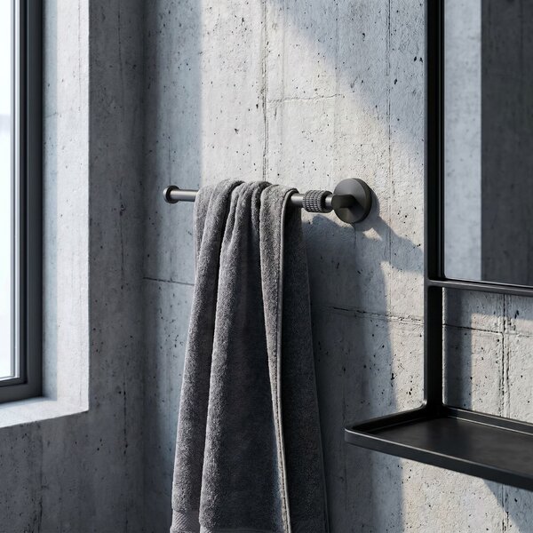 Cuier de baie 29106 Riwon Titan