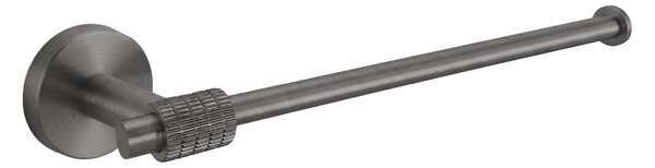 Cuier de baie 29106 Riwon Titan