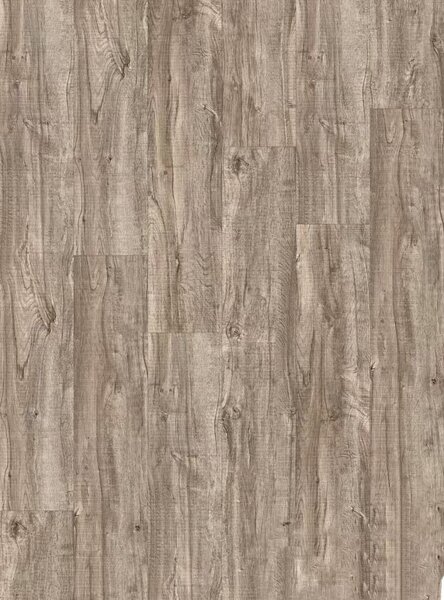 SPC Pardoseală cu strat de bază Marella 5 mm