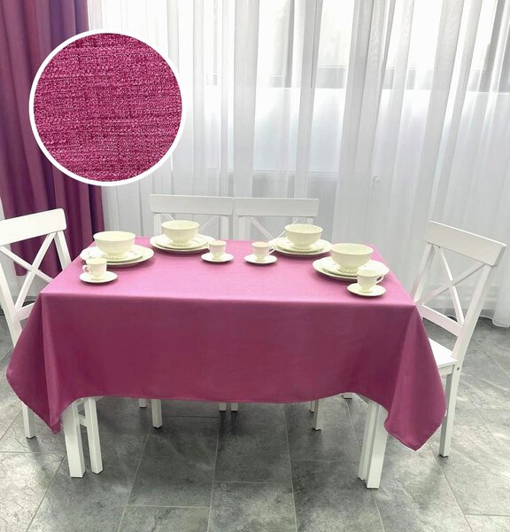 Fata de masa elegance Dalia