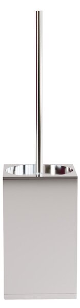 Perie WC B110 CHROME