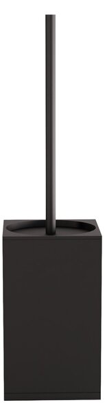 Perie WC B110 MATT BLACK