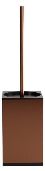 Perie WC B110 BRUSH COPPER