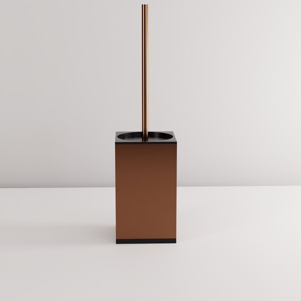 Perie WC B110 BRUSH COPPER
