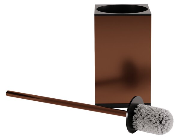 Perie WC B110 BRUSH COPPER