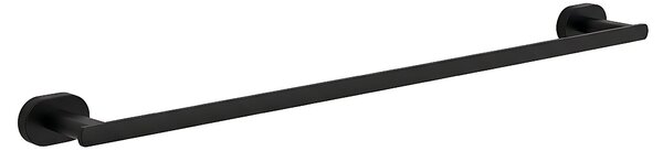 Cuier de baie Til 101 Black