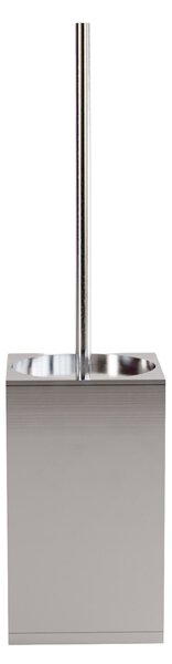 Perie WC B110 BRUSH STEEL