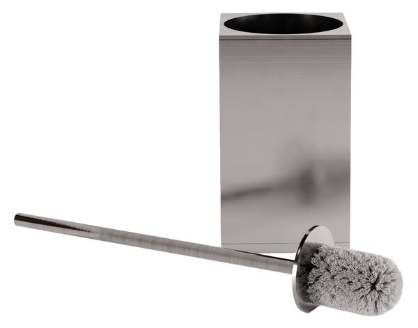 Perie WC B110 BRUSH STEEL