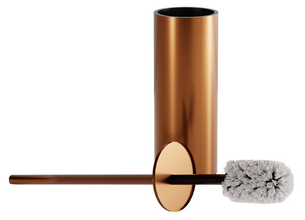 Perie WC B106 BRUSH COPPER