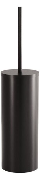 Perie WC B106 BLACK