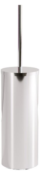 Perie WC B106 CHROME
