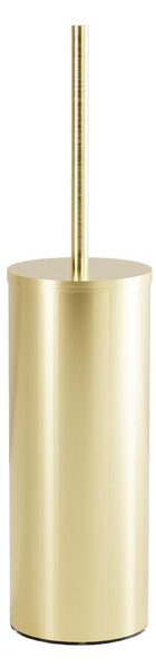 Perie WC B106 BRUSH GOLD