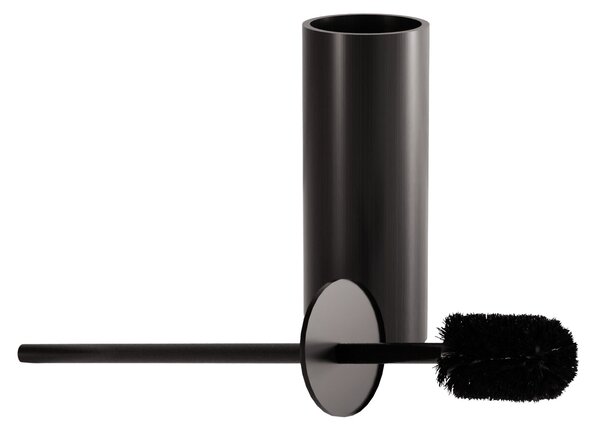 Perie WC B106 BLACK