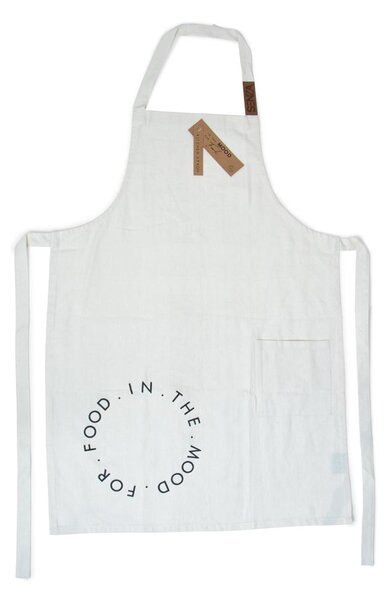 Sort de bucatarie MOOD FOR FOOD, crem