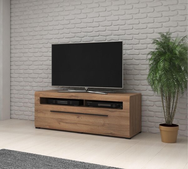 Masă TV/Comodă Tipton Typ 41. Promo -20%. 602334