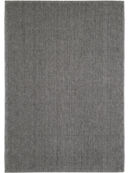 Covor traversa Ayyildiz Loom Gri, 80 X 250 cm