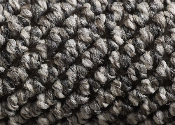 Covor traversa Ayyildiz Loom Gri, 80 X 250 cm