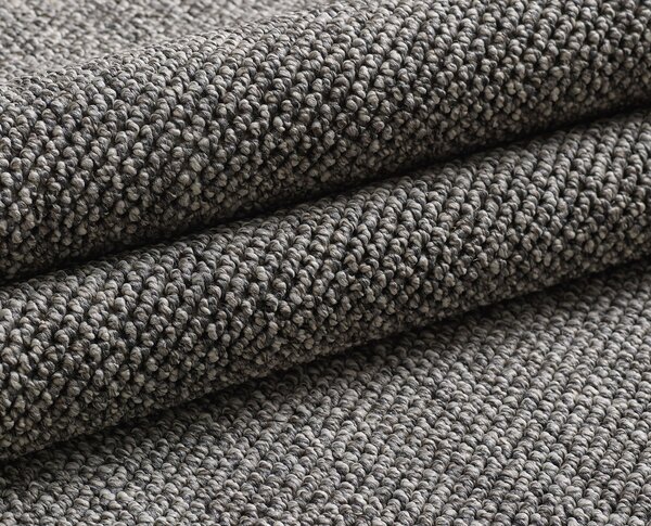 Covor traversa Ayyildiz Loom Gri, 80 X 250 cm