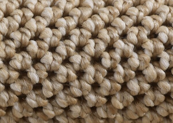 Covor traversa Ayyildiz Loom Bej, 80 X 250 cm