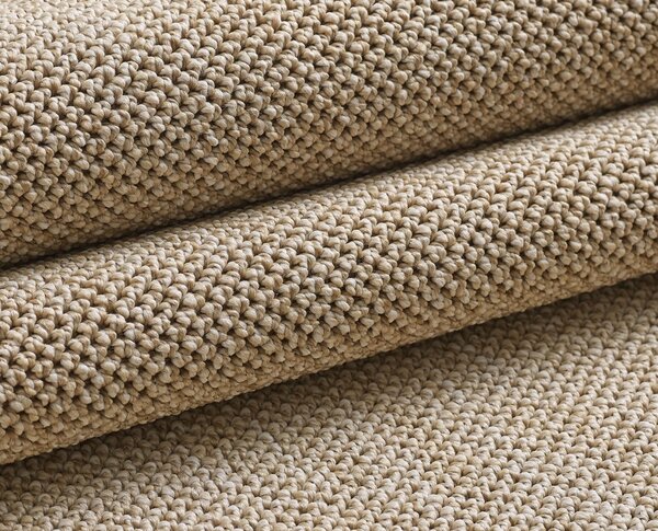 Covor traversa Ayyildiz Loom Bej, 80 X 250 cm