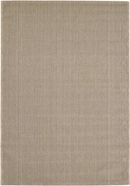 Covor traversa Ayyildiz Loom Bej, 80 X 250 cm
