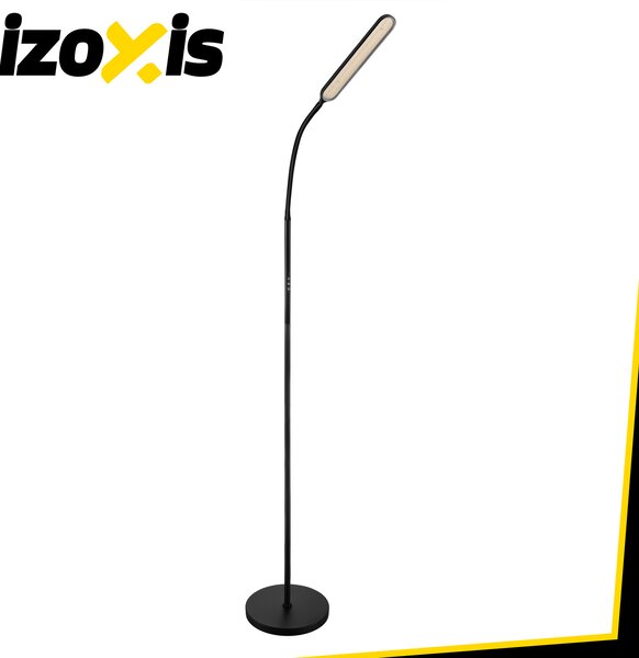 Lampadar LED Izoxis 180 cm - lampă de podea modernă pentru interior