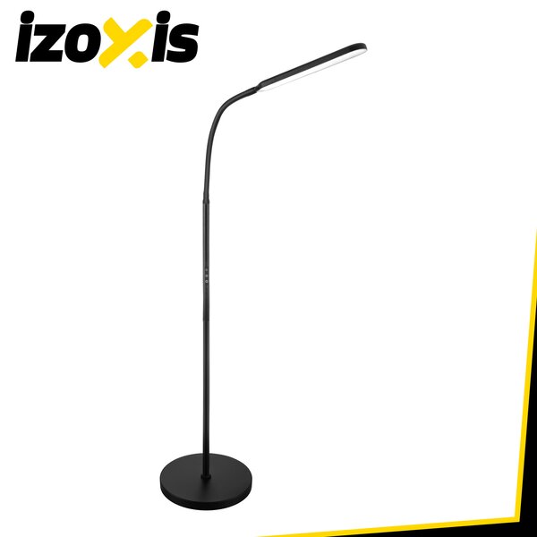 Lampadar LED Izoxis 180 cm - lampă de podea modernă pentru interior
