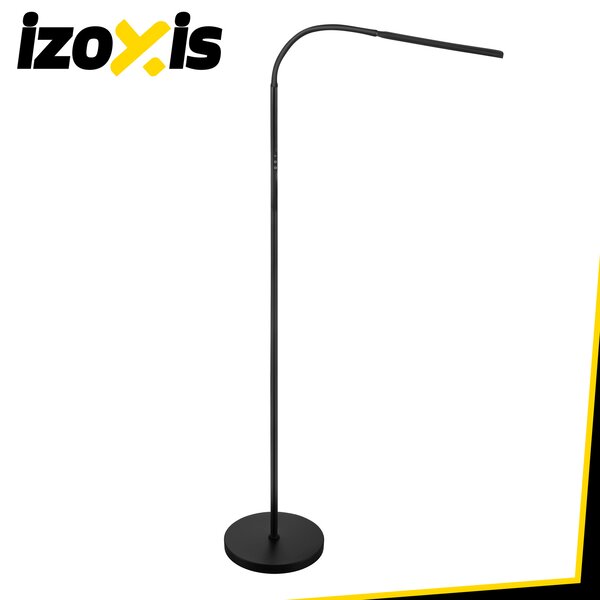 Lampadar LED Izoxis 180 cm - lampă de podea modernă pentru interior