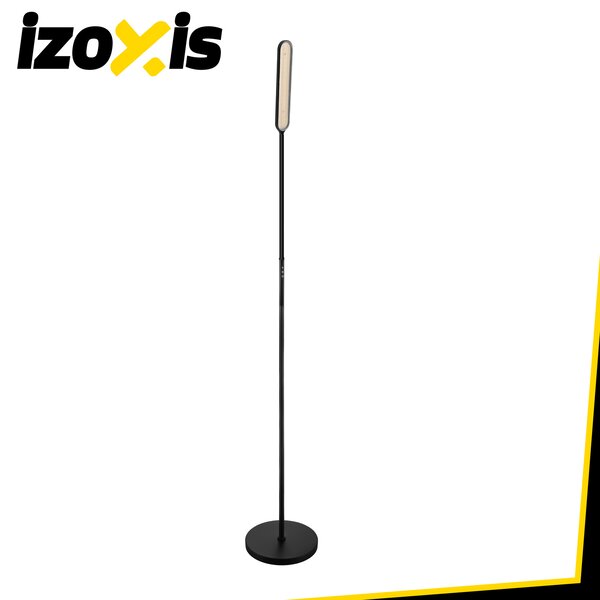 Lampadar LED Izoxis 180 cm - lampă de podea modernă pentru interior