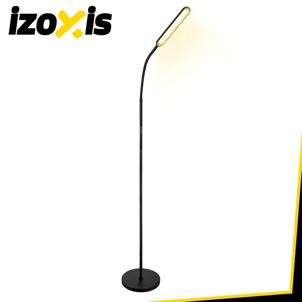 Lampadar LED Izoxis 180 cm - lampă de podea modernă pentru interior