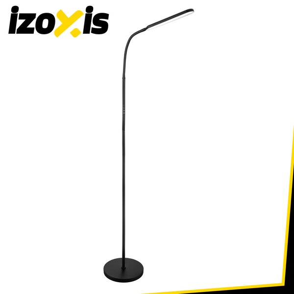 Lampadar LED Izoxis 180 cm - lampă de podea modernă pentru interior