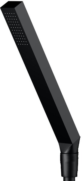 Steinberg 135 duș de mână negru 1351655S
