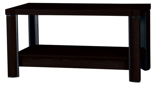Măsuță de cafea Xevara XV 15 (Stejar sonoma) . 1103772