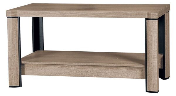 Măsuță de cafea Xevara XV 15 (Stejar sonoma) . 1103772