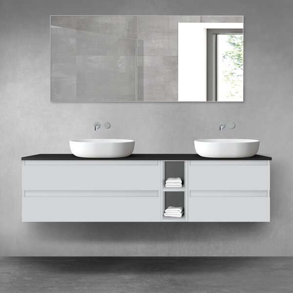 Set dulap Oltens Vernal 60002700, dulap Oltens Vernal 60000700, 63009300, 60021700