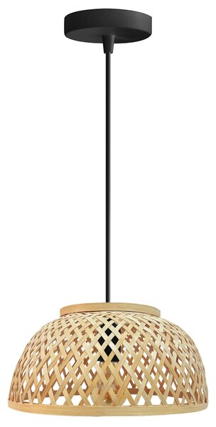 Lampă de tavan Bamboo APP1628-1CP