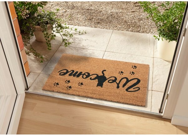 Covoraș de intrare 45x75 cm Mix Mats – Hanse Home